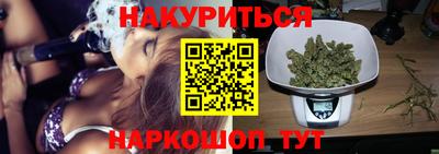 сатива Славгород